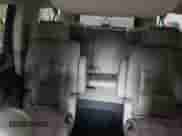 2020 Chevrolet Suburban Premier z VIN 1GNSKJKC5LR174248, wystawiony jako Copart lot #73365664 z przebiegiem 124 755 mil mil oraz Szkoda całkowita • Salvage title. Historia ofert i sprzedaży dostępna na DreamBid. Obrazek 10.