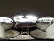 ✅ 2004 Jaguar XK • VIN: SAJDA42C442A37063 • Lot: 41382711. Listed on IAAI with 90,010 mi. Free auction sales archive from the USA and detailed vehicle history report at DreamBid. Image 19.