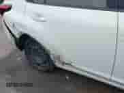 2024 Subaru Impreza with VIN JF1GUABC2R8354784, listed as a IAAI auction lot 43414933 with 26,138 mi miles and . Bid and sale history available at DreamBid. Image 6.