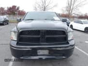 ✅ 2010 Dodge 1500 SLT • VIN: 1D7RV1GT2AS102359 • Лот: 43687808. Опубликован ранее на IAAI с пробегом 204 019 миль. Бесплатный доступ к архиву аукционных продаж из США и подробный отчёт об истории автомобиля на DreamBid. Изображение 21.
