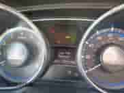 2014 Hyundai Sonata GLS с VIN 5NPEB4AC4EH883482, выставлен на аукционе IAAI как лот 43421597 с пробегом 178 397 миль миль и . История ставок и продаж доступна на DreamBid. Изображение 7.