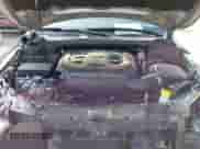 2021 Dodge Durango SXT Plus with VIN 1C4RDJAG6MC724678, listed as a IAAI auction lot 42971482 with 20,198 mi miles and . Bid and sale history available at DreamBid. Image 10.