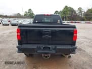 ✅ 2017 Chevrolet Silverado 2500HD LT • VIN: 1GC1KVEY9HF111035 • Lot: 41470279. Wystawiony na IAAI z przebiegiem 155 494 mil. Bezpłatny archiwum sprzedaży aukcyjnych z USA i szczegółowy raport historii pojazdu na DreamBid. Zdjęcie 16.