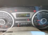 ✅ 2006 Ford Expedition Special Service • VIN: 1FMPU15566LA27588 • Лот: 67804515. Опубликован ранее на Copart с пробегом 157 218 миль. Бесплатный доступ к архиву аукционных продаж из США и подробный отчёт об истории автомобиля на DreamBid. Изображение 9.