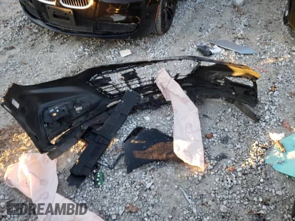 2016 Chevrolet Cruze Premier с VIN 1G1BG5SM1G7248849, выставлен на аукционе Copart как лот 68812592 с пробегом 89 951 миль миль и . История ставок и продаж доступна на DreamBid. Изображение 12.