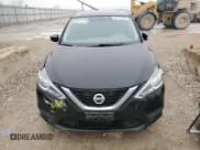 ✅ 2016 Nissan Sentra S • VIN: 3N1AB7AP6GY317268 • Лот: 93727955. Опубликован ранее на Copart с пробегом 149 673 миль. Бесплатный доступ к архиву аукционных продаж из США и подробный отчёт об истории автомобиля на DreamBid. Изображение 5.