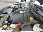 ✅ 2014 Subaru Tribeca Limited • VIN: 4S4WX9GD9E4400654 • Лот: 43434955. Опубликован ранее на IAAI с пробегом 148 399 миль. Бесплатный доступ к архиву аукционных продаж из США и подробный отчёт об истории автомобиля на DreamBid. Изображение 20.