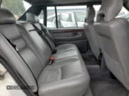 ✅ 1996 Volvo 960 • VIN: YV1KS9606T1089158 • Lot: 84606375. Listed on Copart with 103,197 mi. Free auction sales archive from the USA and detailed vehicle history report at DreamBid. Image 10.