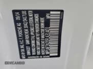 ✅ 2015 Porsche Cayenne Diesel • VIN: WP1AF2A20FLA31401 • Lot: 96367755. Listed on Copart with 106,597 mi. Free auction sales archive from the USA and detailed vehicle history report at DreamBid. Image 14.