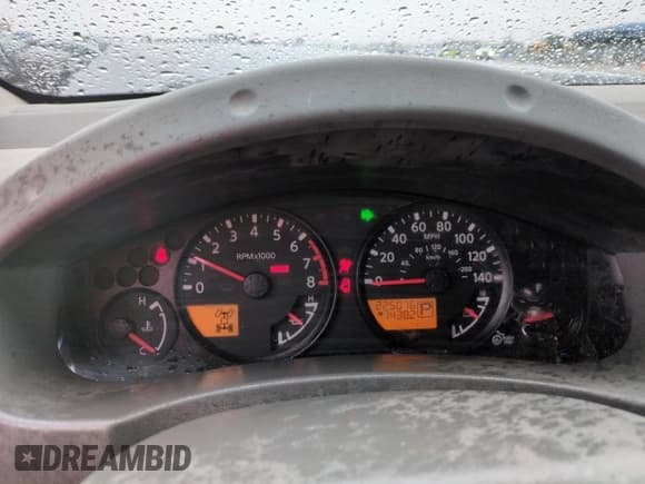 ✅ 2012 Nissan Frontier Pro-4X • VIN: 1N6AD0EV5CC427087 • Lot: 53487845. Listed on Copart with 225,076 mi. Free auction sales archive from the USA and detailed vehicle history report at DreamBid. Image 9.