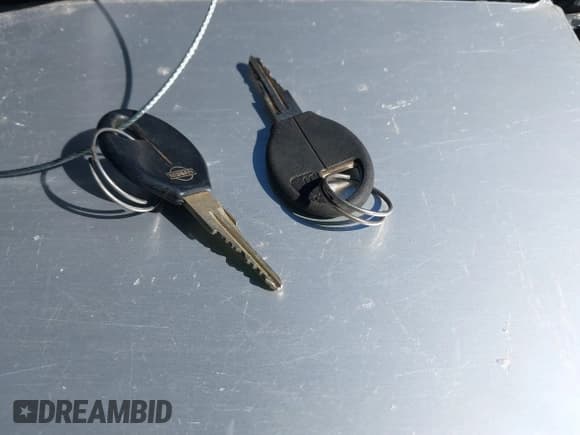 ✅ 1991 Nissan Stanza GXE • VIN: JN1FU21P3MT324864 • Лот: 41867603. Опубликован ранее на IAAI с пробегом 173 678 миль. Бесплатный доступ к архиву аукционных продаж из США и подробный отчёт об истории автомобиля на DreamBid. Изображение 11.