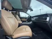 ✅ 2020 Audi Q7 Prestige • VIN: WA1VXAF79LD012926 • Lot: 64893185. Listed on Copart with 117,130 mi. Free auction sales archive from the USA and detailed vehicle history report at DreamBid. Image 5.