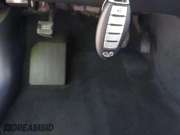 ✅ 2015 Infiniti QX60 • VIN: 5N1AL0MM4FC512551 • Lot: 42336601. Wystawiony na IAAI z przebiegiem 156 061 mil. Bezpłatny archiwum sprzedaży aukcyjnych z USA i szczegółowy raport historii pojazdu na DreamBid. Zdjęcie 11.