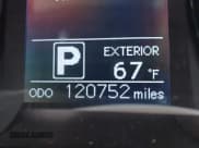 ✅ 2015 Toyota Sienna LE AAS • VIN: 5TDKK3DC9FS576023 • Lot: 42395573. Listed on IAAI with 120,752 mi. Free auction sales archive from the USA and detailed vehicle history report at DreamBid. Image 15.