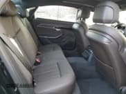 ✅ 2023 Audi A8 • VIN: WAULDAF8XPN002207 • Lot: 84796454. Wystawiony na Copart z przebiegiem 25 632 mil. Bezpłatny archiwum sprzedaży aukcyjnych z USA i szczegółowy raport historii pojazdu na DreamBid. Zdjęcie 10.