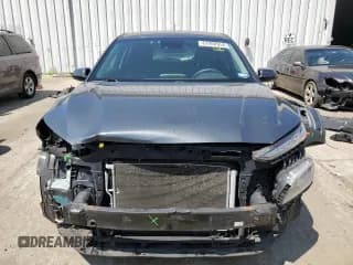 ✅ 2019 Hyundai Kona SE • VIN: KM8K12AA2KU200958 • Лот: 67960954. Опубликован ранее на Copart с пробегом 88 262 миль. Бесплатный доступ к архиву аукционных продаж из США и подробный отчёт об истории автомобиля на DreamBid. Изображение 5.