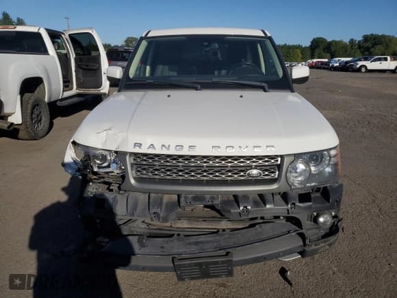 ✅ 2011 Land Rover Range Rover Sport SC • VIN: SALSH2E42BA295133 • Lot: 70910345. Listed on Copart with 91,359 mi. Free auction sales archive from the USA and detailed vehicle history report at DreamBid. Image 5.