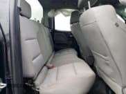 ✅ 2017 Chevrolet Silverado 1500 Work Truck • VIN: 1GCRCNEH8HZ262723 • Лот: 71820024. Опубликован ранее на Copart с пробегом 237 918 миль. Бесплатный доступ к архиву аукционных продаж из США и подробный отчёт об истории автомобиля на DreamBid. Изображение 10.