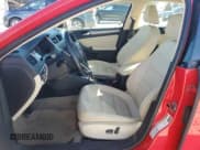 ✅ 2013 Volkswagen Jetta TDI w/Premium/Nav • VIN: 3VWLL7AJ6DM241517 • Lot: 92094165. Wystawiony na Copart z przebiegiem 208 974 mil. Bezpłatny archiwum sprzedaży aukcyjnych z USA i szczegółowy raport historii pojazdu na DreamBid. Zdjęcie 7.