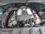 ✅ 2013 Audi Q7 S line Prestige • VIN: WA1DGAFE0DD007822 • Лот: 42995350. Опубликован ранее на IAAI с пробегом 87 177 миль. Бесплатный доступ к архиву аукционных продаж из США и подробный отчёт об истории автомобиля на DreamBid. Изображение 10.