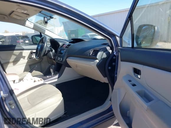 ✅ 2013 Subaru Crosstrek Limited • VIN: JF2GPAGC4D2899473 • Лот: 43679666. Опубликован ранее на IAAI с пробегом 113 688 миль. Бесплатный доступ к архиву аукционных продаж из США и подробный отчёт об истории автомобиля на DreamBid. Изображение 5.