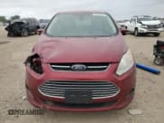 ✅ 2015 Ford C-Max SEL • VIN: 1FADP5BU9FL123013 • Лот: 84435115. Опубликован ранее на Copart с пробегом 218 896 миль. Бесплатный доступ к архиву аукционных продаж из США и подробный отчёт об истории автомобиля на DreamBid. Изображение 5.