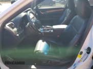 ✅ 2017 Lexus GS 350 F Sport • VIN: JTHBZ1BL4HA009154 • Лот: 87118555. Опубликован ранее на Copart с пробегом 145 753 миль. Бесплатный доступ к архиву аукционных продаж из США и подробный отчёт об истории автомобиля на DreamBid. Изображение 7.