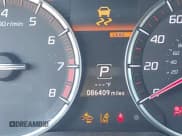 ✅ 2019 Acura TLX w/A-Spec Pkg • VIN: 19UUB2F65KA001310 • Lot: 42888185. Listed on IAAI with 86,409 mi. Free auction sales archive from the USA and detailed vehicle history report at DreamBid. Image 16.