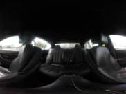 ✅ 2015 BMW 6 Series 640i xDrive • VIN: WBA6B8C56FD453614 • Lot: 42534852. Wystawiony na IAAI z przebiegiem 129 174 mil. Bezpłatny archiwum sprzedaży aukcyjnych z USA i szczegółowy raport historii pojazdu na DreamBid. Zdjęcie 21.