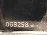 2020 Mitsubishi Outlander ES с VIN JA4AR3AU3LU013720, выставлен на аукционе IAAI как лот 41571302 с пробегом 68 258 миль миль и . История ставок и продаж доступна на DreamBid. Изображение 15.