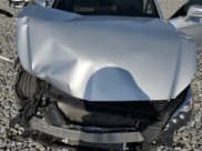 ✅ 2015 Mercedes-Benz CLS 550 • VIN: WDDLJ7DB0FA142341 • Лот: 55387945. Опубликован ранее на Copart с пробегом 56 525 миль. Бесплатный доступ к архиву аукционных продаж из США и подробный отчёт об истории автомобиля на DreamBid. Изображение 11.