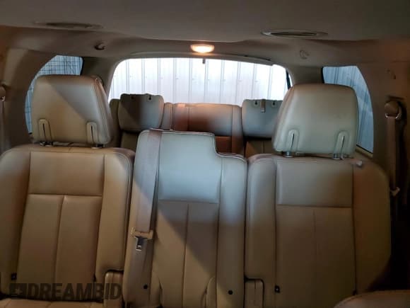 ✅ 2013 Ford Expedition XLT • VIN: 1FMJU1J52DEF69042 • Lot: 80460785. Listed on Copart with 156,837 mi. Free auction sales archive from the USA and detailed vehicle history report at DreamBid. Image 10.