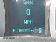 ✅ 2017 Chevrolet Equinox LT • VIN: 2GNFLFEK5H6206889 • Лот: 43684482. Опубликован ранее на IAAI с пробегом 165 355 миль. Бесплатный доступ к архиву аукционных продаж из США и подробный отчёт об истории автомобиля на DreamBid. Изображение 15.