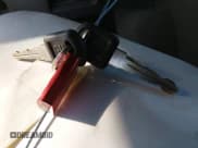 ✅ 1998 Chevrolet Astro • VIN: 1GNDM19WXWB148891 • Лот: 43908503. Опубликован ранее на IAAI с пробегом 149 866 миль. Бесплатный доступ к архиву аукционных продаж из США и подробный отчёт об истории автомобиля на DreamBid. Изображение 11.