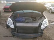 ✅ 2011 GMC Acadia Denali • VIN: 1GKKVTED2BJ271781 • Лот: 84279935. Опубликован ранее на Copart с пробегом 212 834 миль. Бесплатный доступ к архиву аукционных продаж из США и подробный отчёт об истории автомобиля на DreamBid. Изображение 12.