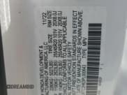 ✅ 2023 Acura RDX w/A-Spec Package • VIN: 5J8TC2H63PL000643 • Lot: 55419785. Wystawiony na Copart z przebiegiem 45 613 mil. Bezpłatny archiwum sprzedaży aukcyjnych z USA i szczegółowy raport historii pojazdu na DreamBid. Zdjęcie 13.