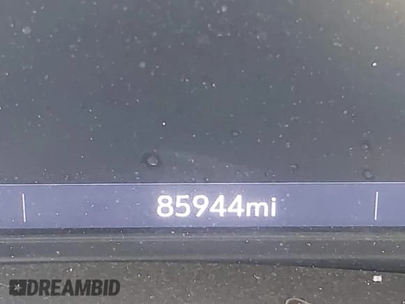 ✅ 2022 Buick Enclave Essence • VIN: 5GAERBKW6NJ113463 • Lot: 42171996. Wystawiony na IAAI z przebiegiem 85 944 mil. Bezpłatny archiwum sprzedaży aukcyjnych z USA i szczegółowy raport historii pojazdu na DreamBid. Zdjęcie 16.