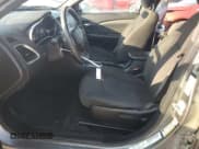 ✅ 2013 Dodge Avenger SE • VIN: 1C3CDZAB9DN649296 • Лот: 71943234. Опубликован ранее на Copart с пробегом 170 097 миль. Бесплатный доступ к архиву аукционных продаж из США и подробный отчёт об истории автомобиля на DreamBid. Изображение 7.