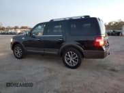 ✅ 2015 Ford Expedition XLT • VIN: 1FMJU1JT4FEF21401 • Lot: 91072175. Wystawiony na Copart z przebiegiem 227 858 mil. Bezpłatny archiwum sprzedaży aukcyjnych z USA i szczegółowy raport historii pojazdu na DreamBid. Zdjęcie 2.