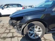 ✅ 2017 Volkswagen Passat S • VIN: 1VWAT7A3XHC083053 • Lot: 43109051. Wystawiony na IAAI z przebiegiem 58 708 mil. Bezpłatny archiwum sprzedaży aukcyjnych z USA i szczegółowy raport historii pojazdu na DreamBid. Zdjęcie 6.