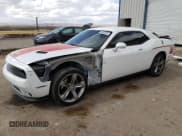✅ 2016 Dodge Challenger R/T • VIN: 2C3CDZBT0GH171581 • Lot: 45945064. Wystawiony na Copart z przebiegiem 74 381 mil. Bezpłatny archiwum sprzedaży aukcyjnych z USA i szczegółowy raport historii pojazdu na DreamBid. Zdjęcie 1.