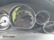 ✅ 2009 Pontiac G6 1SB • VIN: 1G2ZJ57K094243598 • Lot: 42895346. Wystawiony na IAAI z przebiegiem 181 521 mil. Bezpłatny archiwum sprzedaży aukcyjnych z USA i szczegółowy raport historii pojazdu na DreamBid. Zdjęcie 7.