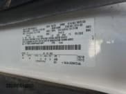 ✅ 2023 Ford Transit Cargo • VIN: 1FTBR1X88PKA91467 • Lot: 47310155. Listed on Copart with Not provided. Free auction sales archive from the USA and detailed vehicle history report at DreamBid. Image 13.