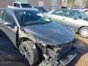 2021 Toyota Camry XSE with VIN 4T1K61AK4MU569697, listed as a IAAI auction lot 41250987 with 48,278 mi miles and . Bid and sale history available at DreamBid. Image 6.