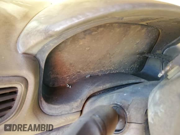 2018 Hyundai Ioniq SEL с VIN KMHC75LCXJU091134, выставлен на аукционе Copart как лот 69488804 с пробегом Не указан миль и Списание • Salvage title. История ставок и продаж доступна на DreamBid. Изображение 9.