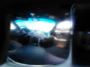 ✅ 2014 Ford Explorer • VIN: 1FM5K7B82EGC05034 • Лот: 42258461. Опубликован ранее на IAAI с пробегом 76 293 миль. Бесплатный доступ к архиву аукционных продаж из США и подробный отчёт об истории автомобиля на DreamBid. Изображение 18.