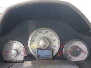 ✅ 2011 Honda Pilot EX-L • VIN: 5FNYF3H7XBB033953 • Лот: 42806591. Опубликован ранее на IAAI с пробегом 313 876 миль. Бесплатный доступ к архиву аукционных продаж из США и подробный отчёт об истории автомобиля на DreamBid. Изображение 7.