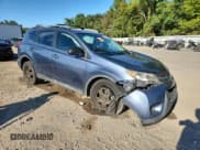 ✅ 2013 Toyota RAV4 LE • VIN: 2T3ZFREV3DW043859 • Lot: 86310905. Wystawiony na Copart z przebiegiem Nie podano. Bezpłatny archiwum sprzedaży aukcyjnych z USA i szczegółowy raport historii pojazdu na DreamBid. Zdjęcie 4.