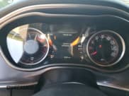 ✅ 2019 Dodge Challenger GT • VIN: 2C3CDZJG8KH508849 • Lot: 66935094. Wystawiony na Copart z przebiegiem 125 051 mil. Bezpłatny archiwum sprzedaży aukcyjnych z USA i szczegółowy raport historii pojazdu na DreamBid. Zdjęcie 9.