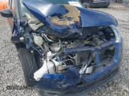 ✅ 2020 Nissan Kicks SV • VIN: 3N1CP5CV1LL499995 • Lot: 42292065. Listed on IAAI with 43,675 mi. Free auction sales archive from the USA and detailed vehicle history report at DreamBid. Image 6.